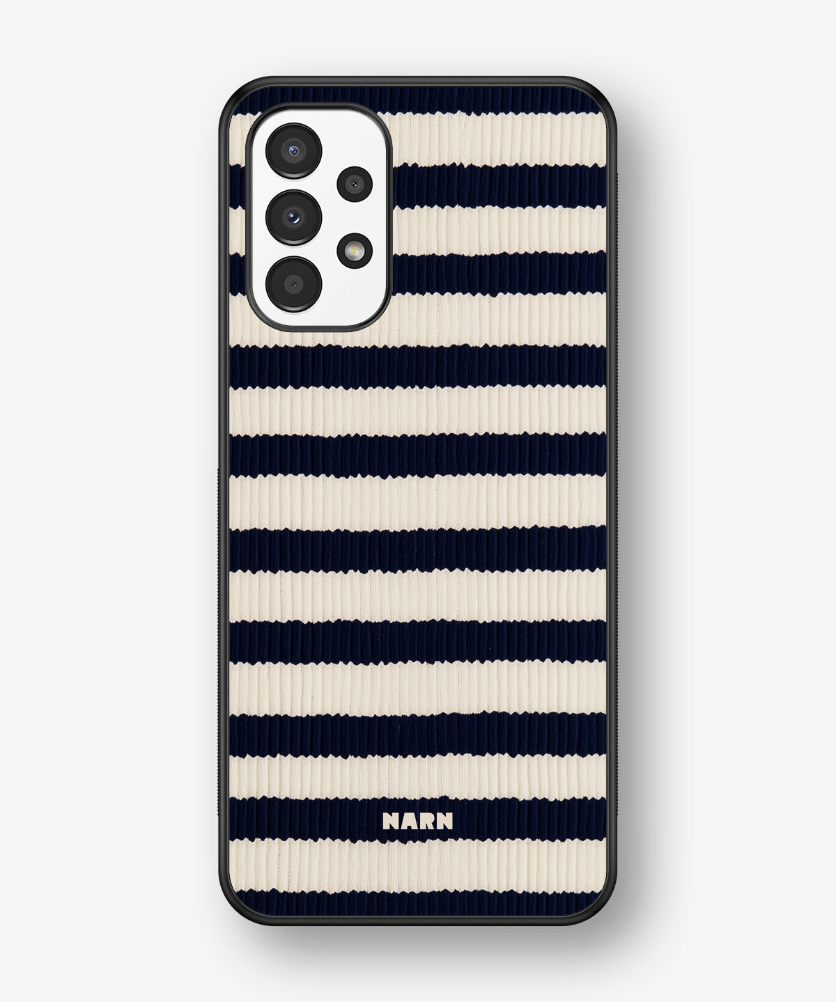 Samsung Galaxy A13 Hard Case – Old Money - View 1