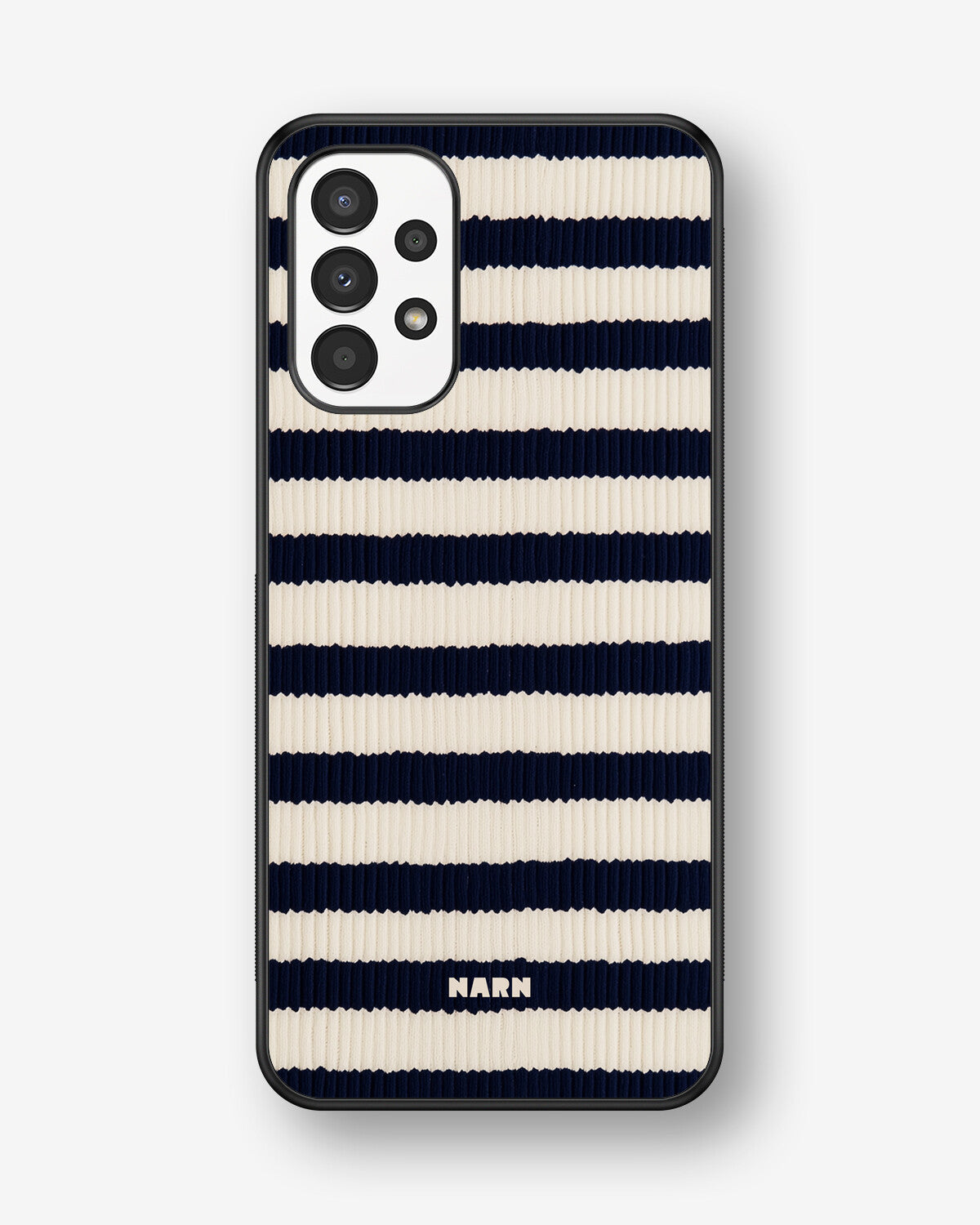 Samsung Galaxy A13 Hard Case – Old Money - View 1