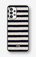 Samsung Galaxy A13 Hard Case – Old Money - View 1