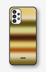 Samsung Galaxy A13 Hard Case – Pistachio - View 1