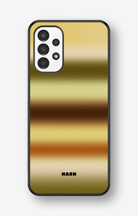custom_case_switcher.case_types.wallet_case
