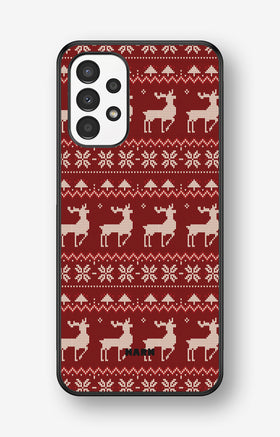 custom_case_switcher.case_types.wallet_case