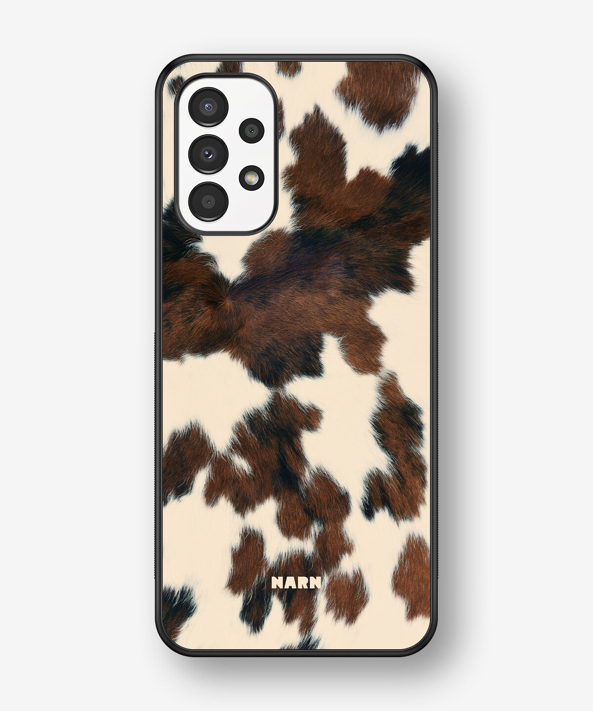 Samsung Galaxy A13 Hard Case – Rodeo - View 1