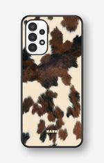 Samsung Galaxy A13 Hard Case – Rodeo - View 1