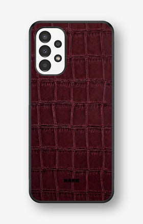 custom_case_switcher.case_types.wallet_case