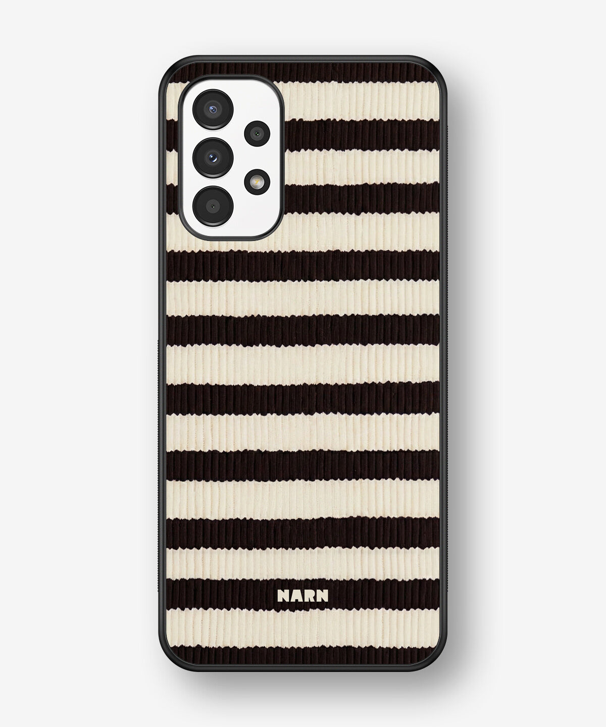Samsung Galaxy A13 Hard Case – Seafarer - View 1