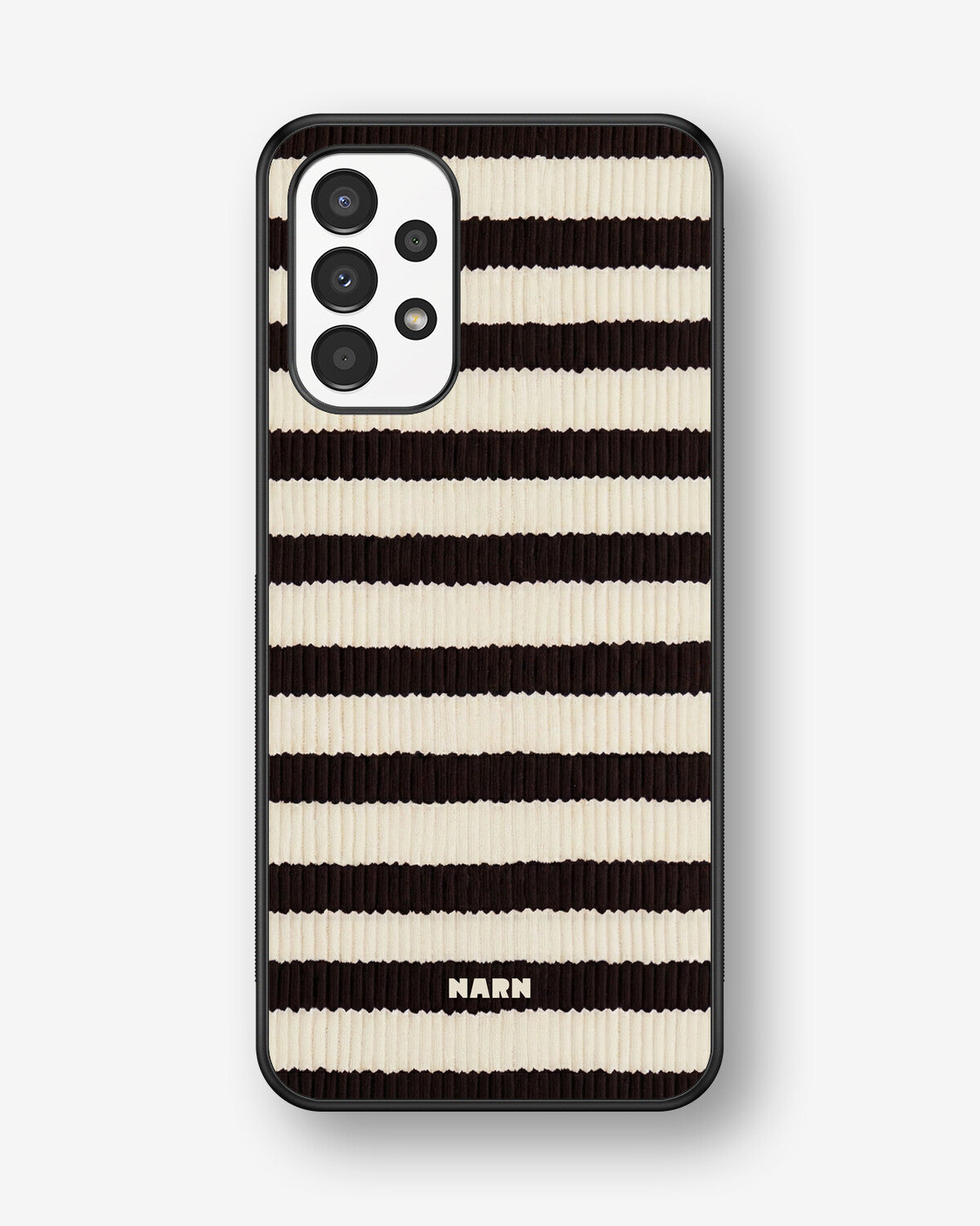 Samsung Galaxy A13 Hard Case – Seafarer - View 1