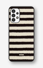 Samsung Galaxy A13 Hard Case – Seafarer - View 1