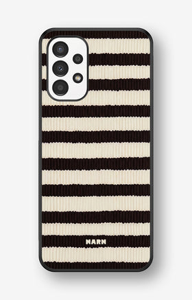 Samsung Galaxy A13 Hard Case – Seafarer - View 1