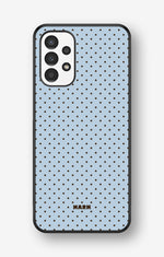 Samsung Galaxy A13 Hard Case – Slow Morning - View 1