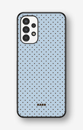 Samsung Galaxy A13 Hard Case – Slow Morning - View 1