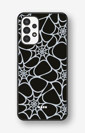 custom_case_switcher.case_types.hard_case
