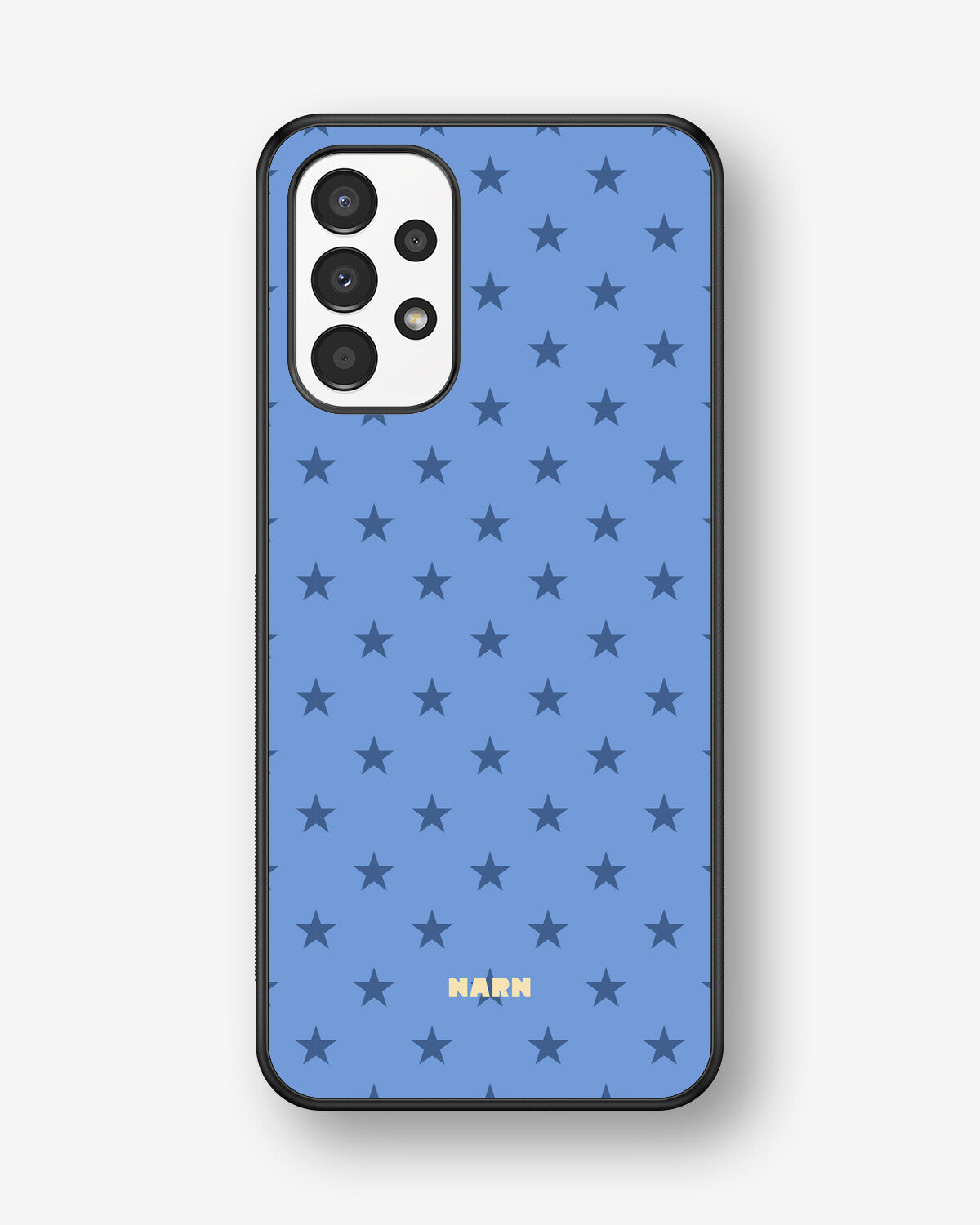 Samsung Galaxy A13 Hard Case – Sprinkles - View 1