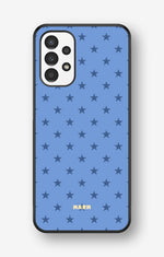 Samsung Galaxy A13 Hard Case – Sprinkles - View 1