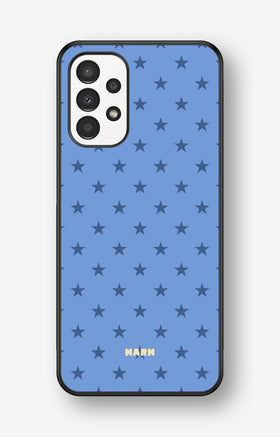Samsung Galaxy A13 Hard Case – Sprinkles - View 1
