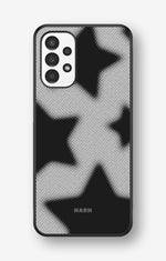 Samsung Galaxy A13 Hard Case – Starstruck - View 1