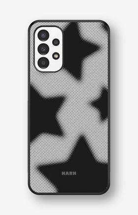 custom_case_switcher.case_types.wallet_case