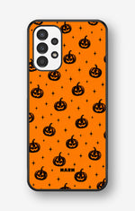 Samsung Galaxy A13 Hard Case – Treat Me - View 1