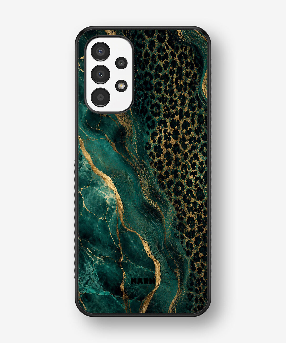 Samsung Galaxy A13 Hard Case – Velora - View 1