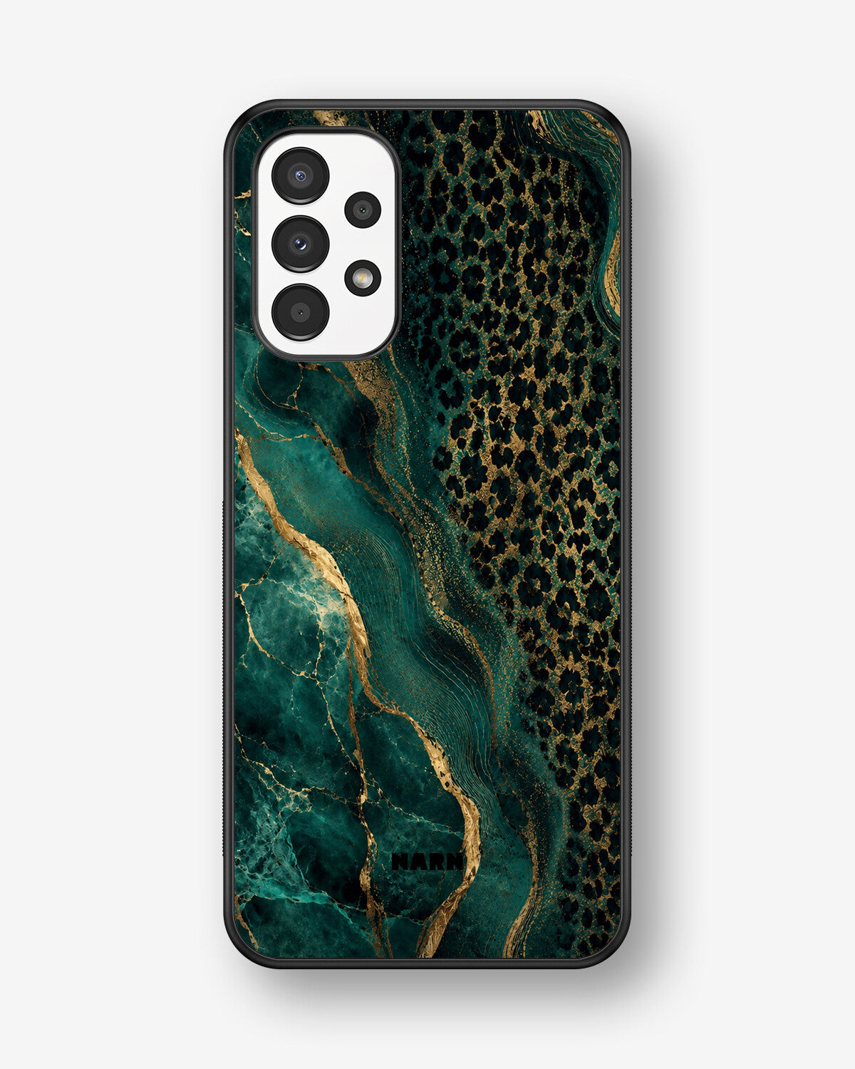 Samsung Galaxy A13 Hard Case – Velora - View 1