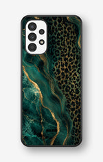 Samsung Galaxy A13 Hard Case – Velora - View 1