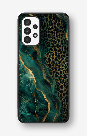 Samsung Galaxy A13 Hard Case – Velora - View 1