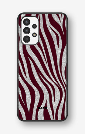 custom_case_switcher.case_types.wallet_case