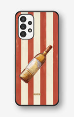 Samsung Galaxy A13 Hard Case – Vino - View 1
