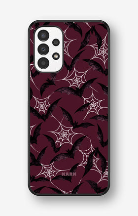 custom_case_switcher.case_types.hard_case
