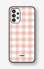 Samsung Galaxy A13 Hard Case – Bardot - View 1