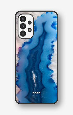 custom_case_switcher.case_types.wallet_case