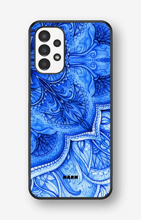 custom_case_switcher.case_types.wallet_case