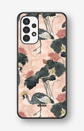 custom_case_switcher.case_types.wallet_case