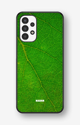 custom_case_switcher.case_types.wallet_case