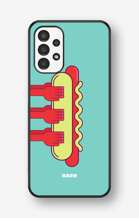 custom_case_switcher.case_types.wallet_case