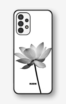custom_case_switcher.case_types.wallet_case