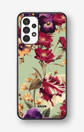 custom_case_switcher.case_types.wallet_case