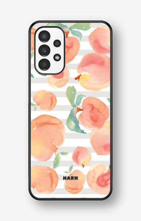 custom_case_switcher.case_types.wallet_case