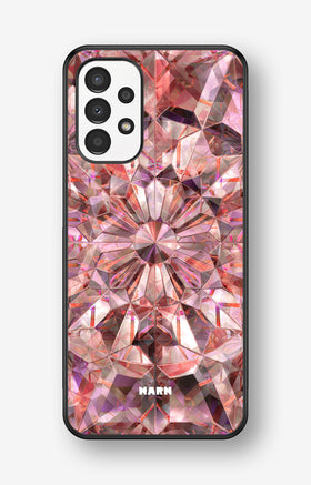 custom_case_switcher.case_types.wallet_case