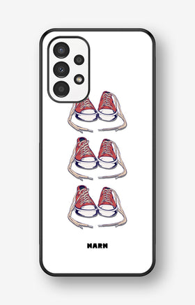 custom_case_switcher.case_types.wallet_case