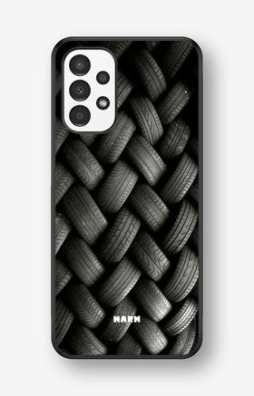 custom_case_switcher.case_types.wallet_case