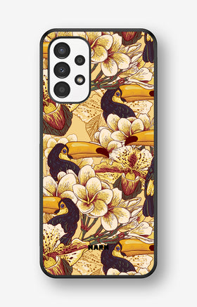 custom_case_switcher.case_types.wallet_case