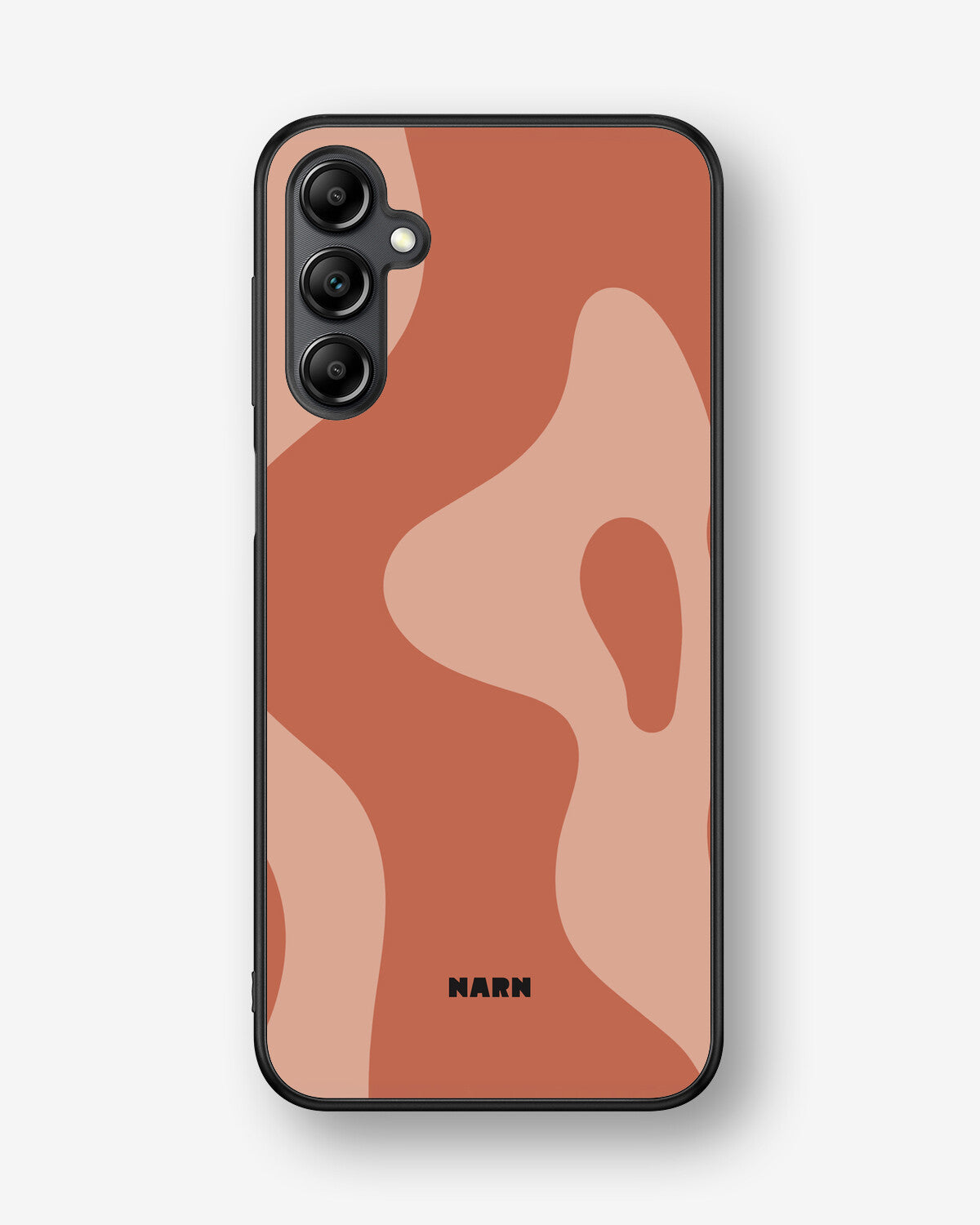 Samsung Galaxy A14 Hard Case – Alive - View 1