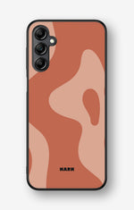 Samsung Galaxy A14 Hard Case – Alive - View 1