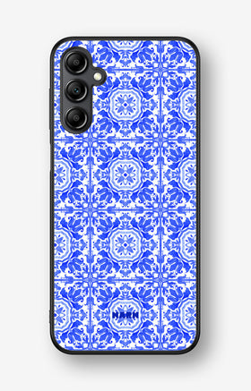 custom_case_switcher.case_types.hard_case