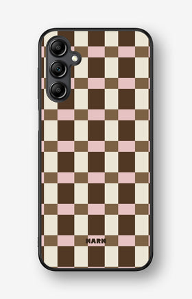 custom_case_switcher.case_types.hard_case