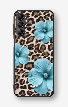 custom_case_switcher.case_types.wallet_case