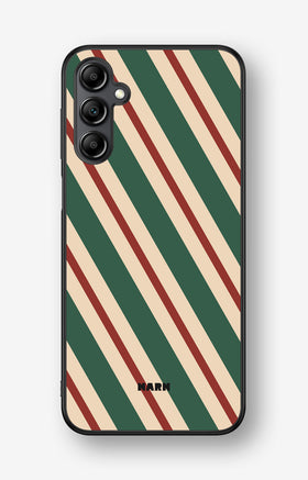 custom_case_switcher.case_types.wallet_case