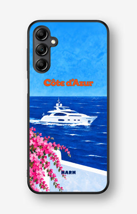 custom_case_switcher.case_types.hard_case