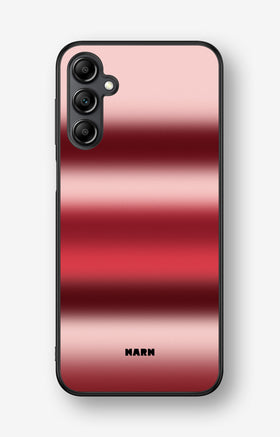 custom_case_switcher.case_types.wallet_case